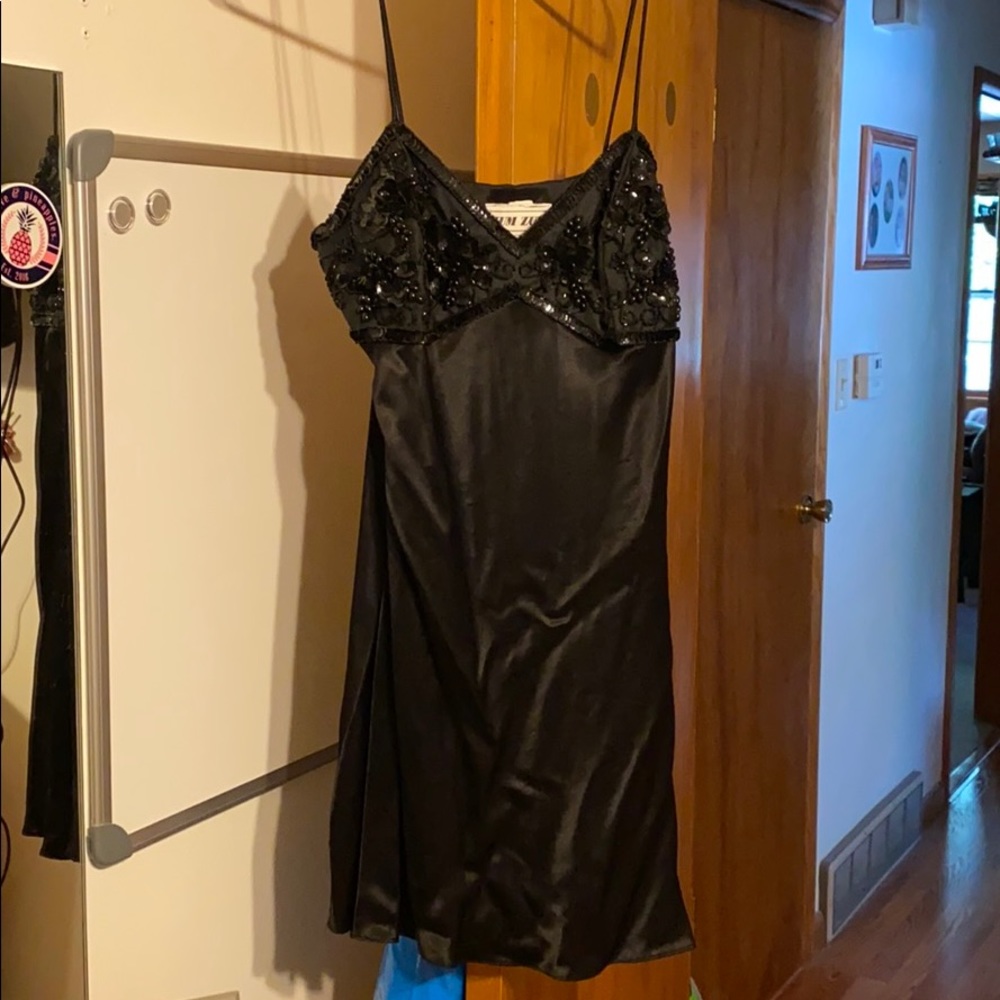 Women’s Dress
